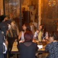 2008_galleria5_057