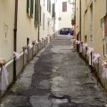 2008_galleria5_058