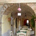 2008_galleria5_059