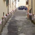 2008_galleria5_060