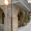 2008_galleria5_062