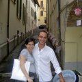 2008_galleria5_063
