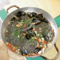 2008_galleria5_064