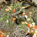 2008_galleria5_065