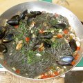 2008_galleria5_066