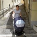 2008_galleria5_067