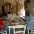 2008_galleria5_068