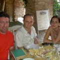 2008_galleria5_069