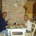 2008_galleria5_071