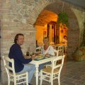 2008_galleria5_072