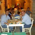 2008_galleria5_073