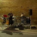 2008_galleria5_074