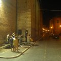 2008_galleria5_075