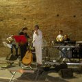 2008_galleria5_076