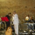 2008_galleria5_077