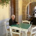 2008_galleria5_078