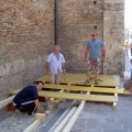 2008_galleria5_079