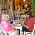 2008_galleria5_080