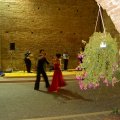 2008_galleria5_081