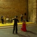2008_galleria5_082