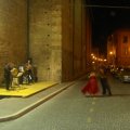 2008_galleria5_083