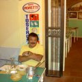 2008_galleria5_084