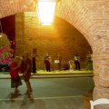 2008_galleria5_085