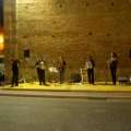2008_galleria5_086