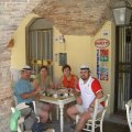 2008_galleria5_088