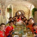 2008_galleria5_089
