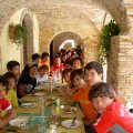 2008_galleria5_090