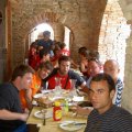 2008_galleria5_091
