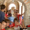 2008_galleria5_092