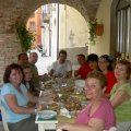 2008_galleria5_093