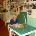 2008_galleria5_094