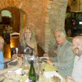 2008_galleria5_095