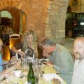2008_galleria5_096
