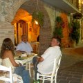 2008_galleria5_097