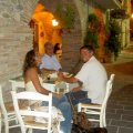 2008_galleria5_098