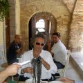 2008_galleria5_099