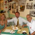 2008_galleria5_101