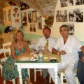 2008_galleria5_102