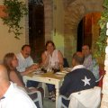 2008_galleria5_103
