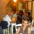 2008_galleria5_104