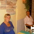 2008_galleria5_105