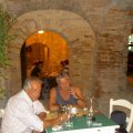 2008_galleria5_106