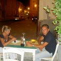 2008_galleria5_107