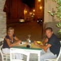 2008_galleria5_108