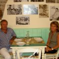 2008_galleria5_109
