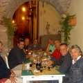 2008_galleria5_110